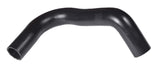 Coolant Hose | 52028226