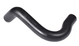 Continental Coolant Hose 52028226-CON