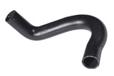 Continental Coolant Hose 52028226-CON