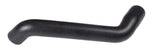 Coolant Hose | KM1749
