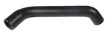 Continental Coolant Hose KM1749-CON