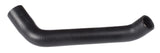 Continental Coolant Hose KM1749-CON