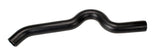 Coolant Hose | 215010B000