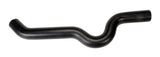 Continental Coolant Hose 215010B000-CON