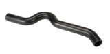 Continental Coolant Hose 215010B000-CON