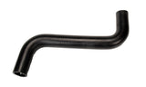 Coolant Hose | 215030B000