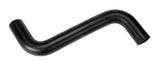 Continental Coolant Hose 215030B000-CON