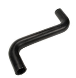 Continental Coolant Hose 215030B000-CON