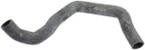 Coolant Hose | 94375171
