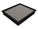 AFE aFe MagnumFLOW Pro DRY S OE Replacement Filter 2020 Ford Trucks V8 6.7L (td)/7.3L 31-10305