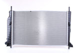 Nissens Radiator - Ford F5RZ8005C-NIS
