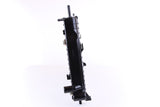 Nissens Radiator - Ford F5RZ8005C-NIS