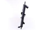 Nissens Radiator - Ford F5RZ8005C-NIS