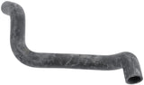 Coolant Hose | 22565648