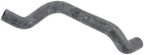 Continental Coolant Hose 22565648-CON
