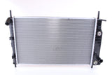 Radiator - Ford | F5RZ8005C