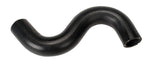Coolant Hose | 45162GA020