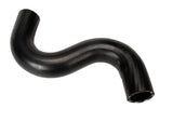 Continental Coolant Hose 45162GA020-CON