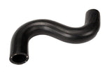 Continental Coolant Hose 45162GA020-CON