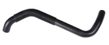 Coolant Hose | 10233750