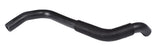 Continental Coolant Hose 10233750-CON