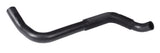 Continental Coolant Hose 10233750-CON