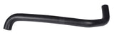 Coolant Hose | 10132577