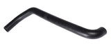Continental Coolant Hose 10132577-CON