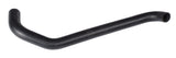 Continental Coolant Hose 10132577-CON