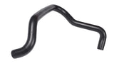 Coolant Hose | 10236570