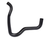 Continental Coolant Hose 10236570-CON