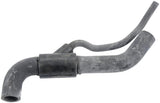 Coolant Hose | 10132578