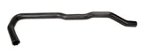 Coolant Hose | 25698928