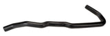 Continental Coolant Hose 25698928-CON