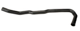 Continental Coolant Hose 25698928-CON