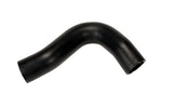 Coolant Hose | 25640429