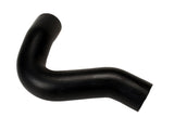 Continental Coolant Hose 25640429-CON