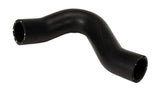 Continental Coolant Hose 25640429-CON