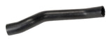 Coolant Hose | KM2365