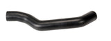 Continental Coolant Hose KM2365-CON