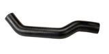 Continental Coolant Hose KM2365-CON