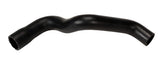 Coolant Hose | 62059