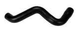Continental Coolant Hose 62059-CON