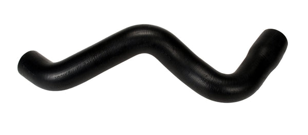 Coolant Hose | 62059 – UroTuning