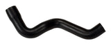 Continental Coolant Hose 62059-CON