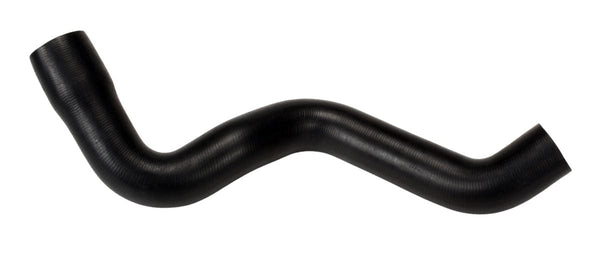Coolant Hose | 62059 – UroTuning