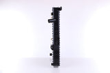 Nissens Radiator - Mazda XL2Z8005DA-NIS