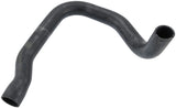 Coolant Hose | 6805010182