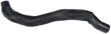 Coolant Hose | 22579686