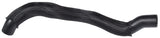 Continental Coolant Hose 22579686-CON